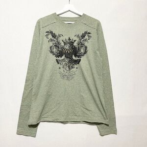 CB collection mens top Size XL